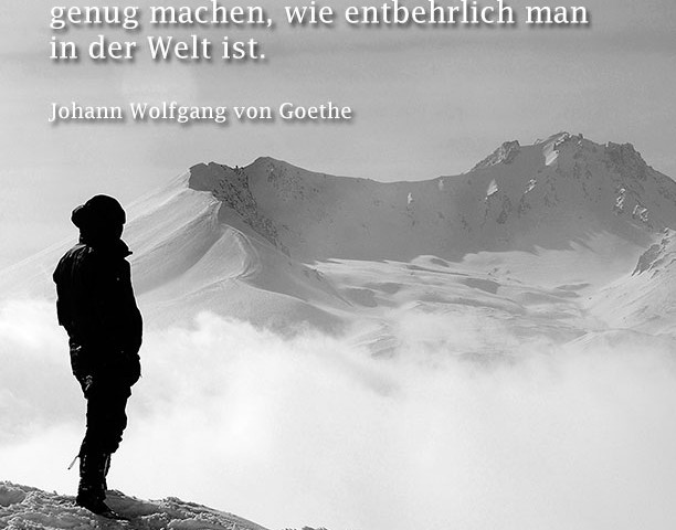 Image Result For Beruhmte Zitate Von Goethe Image Result For Beruhmte Zitate Von Goethe