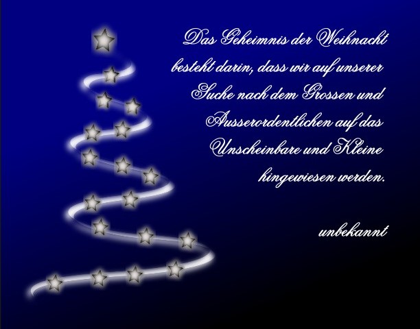 weihnachten_unscheinbares_kleines 612x480