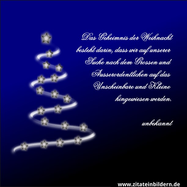 Zitate in Bildern | Berühmte Worte und Bilder