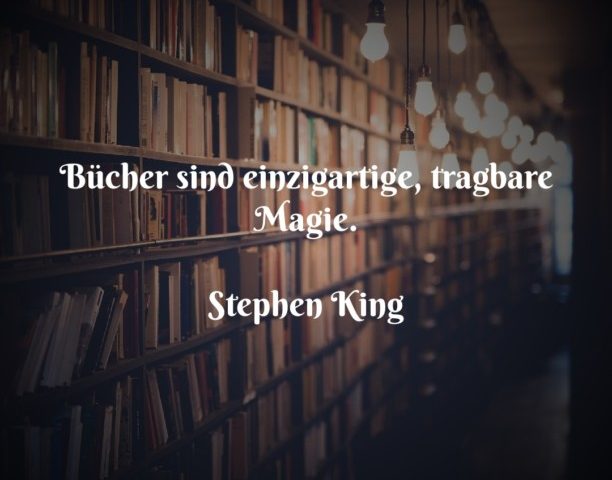 Get Zitate beruehmter personen deutsch Free